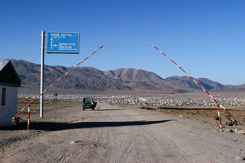 DSC 20259 2005